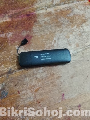 Grameen modem